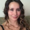 juliabarraga211